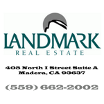 Landmark Real Estate