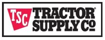 tractorsupply